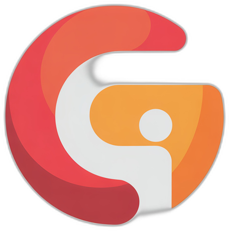 吃瓜51吃瓜Logo