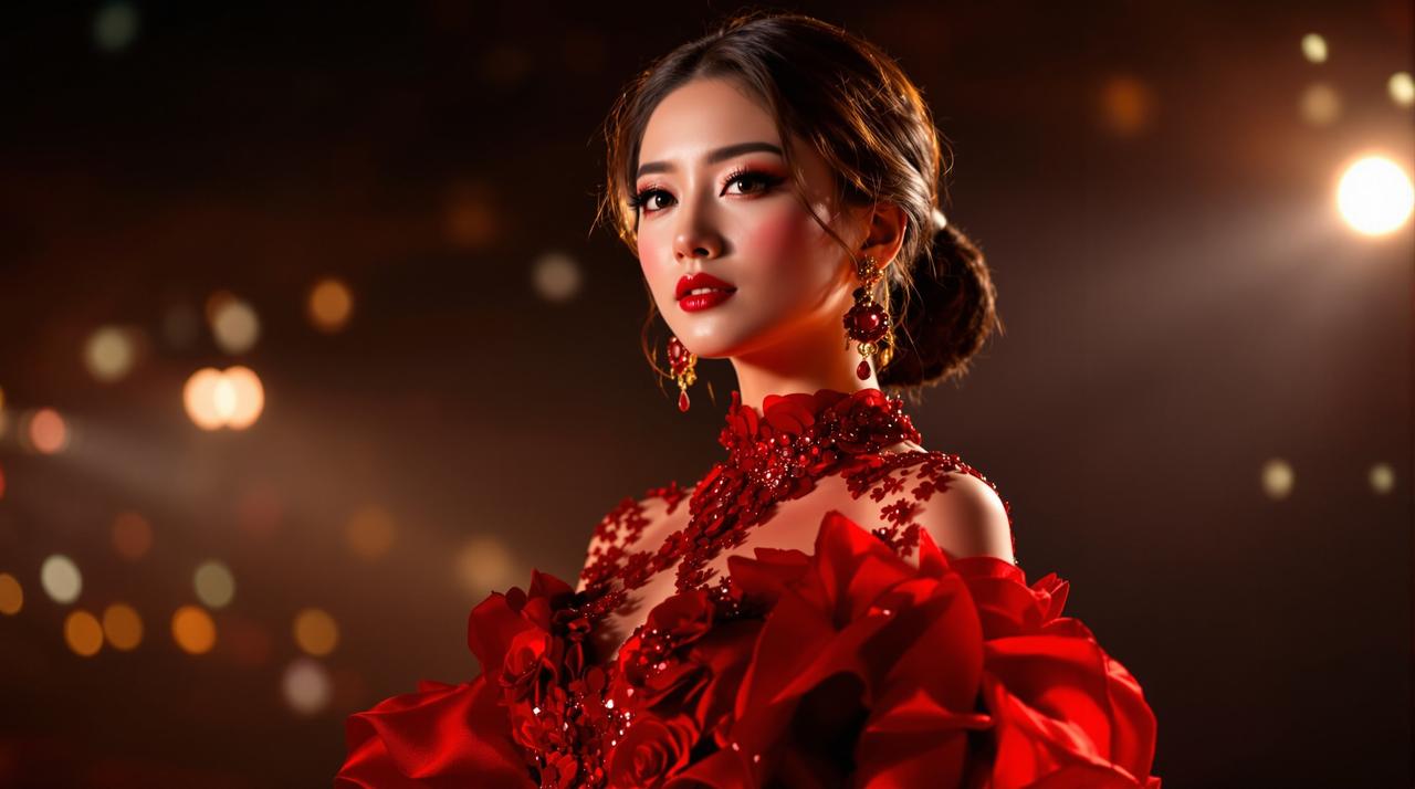 某女星被曝多次出轨，丈夫隐忍多年终爆发