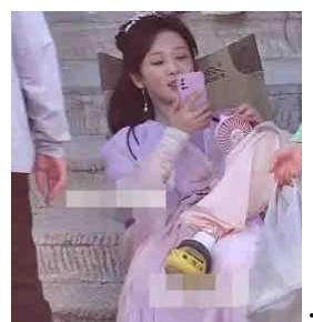 娱乐圈爆料吃瓜艺兴