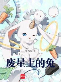 娱乐吃瓜兔子小说,揭秘娱乐圈背后的秘密