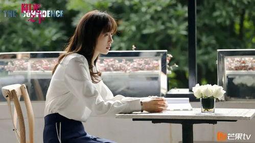 娱乐吃瓜酱高智商女主文,吃瓜女主的逆袭之路