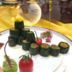 娱乐吃瓜酱美食视频下载,娱乐吃瓜酱带你轻松下载美食盛宴